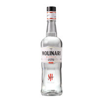 Molinari Sambuca Extra