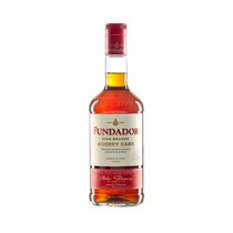 Fundador Brandy