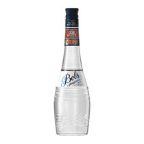 Bols Cacao White Liqueur