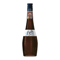 Bols Cacao Brown Liqueur
