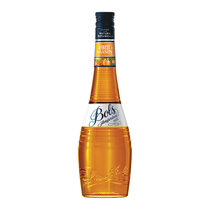Bols Apricot Brandy Liqueur
