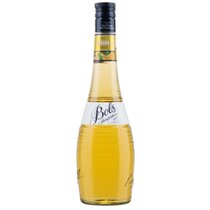 Bols Banana Liqueur