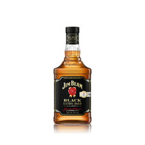 Jim Beam Black