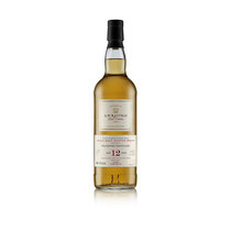 Deanston 2011, 12 years Single Cask Bourbon Barrel #800049 
