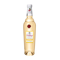 Dettling Honigkirschlikör