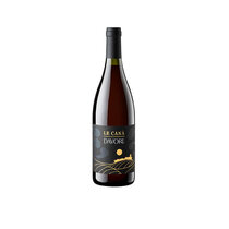 Rosso Piceno DOC Davore