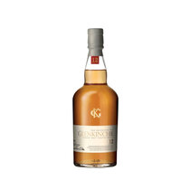 Glenkinchie Singel Malt 12 Years