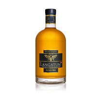 Langatun Gold Bee