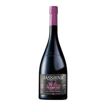 Fassbind Vieille Framboise