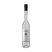 Grappa di Brunello La Gerla