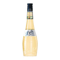 Bols Elderflower Liqueur
