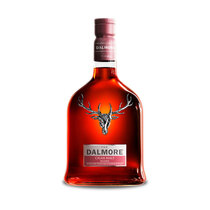 Dalmore Cigar Malt