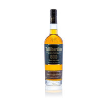 Tullibardine 500 Sherry Finish
