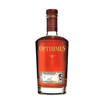 Opthimus 15 years