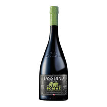 Fassbind Vieille Pomme