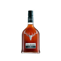 Dalmore 15 years