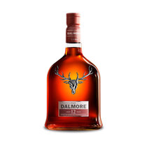 Dalmore 12 years