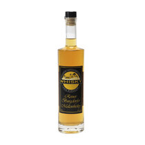 Burgdorfer Whisky 5-jährig