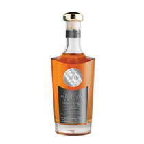 Aldobrandini Brunello Invecchiata
