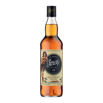 Sailor Jerry Spiced Rum
