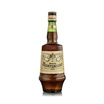 Amaro Montenegro