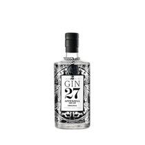 Gin 27 Original