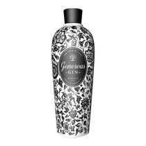 Generous Gin