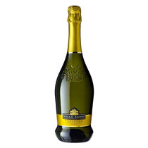 Prosecco Superiore Villa Sandi