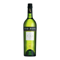 Tio Pepe Sherry Palomino Fino