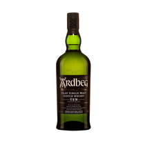 Ardbeg Ten