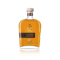 Marzadro Giare Amarone