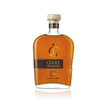 Marzadro Giare Chardonnay
