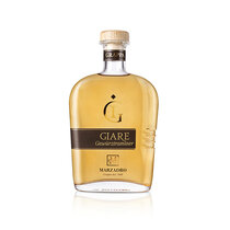 Marzadro Giare Gewürztraminer