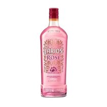 Larios Gin Rose
