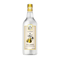 Williams LANDTWING Suisse Garantie