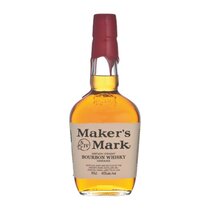 Maker's Mark