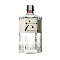 Roku Gin