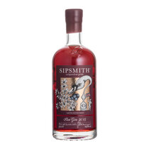 Sipsmith Sloe Gin