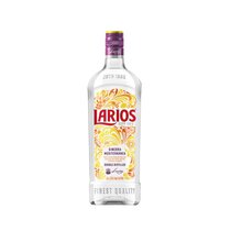 Larios Gin 