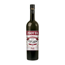 Jsotta Vermouth Rosso