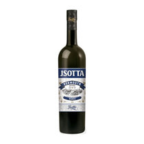 Jsotta Vermouth Bianco