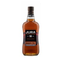 Jura Whisky 18 years