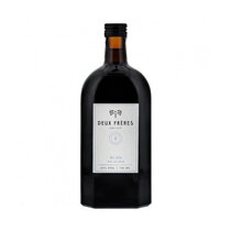 Deux Frères Dry Gin