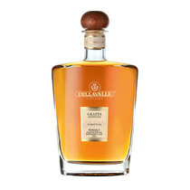 Dellavalle Affinata in Botti da Whisky

