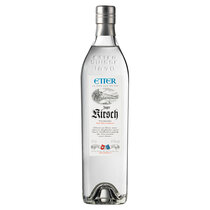 Etter Zuger Kirsch AOP