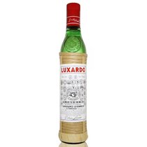 Luxardo Maraschino