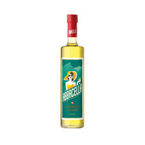 Abbacella Apéritif Ananas