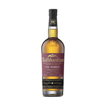 Tullibardine The Murray 2008/2025, The Marquess Collection, Châteauneuf-du-Pape Cask Finish
