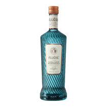 Fluère Botanical Blend non-alcoholic