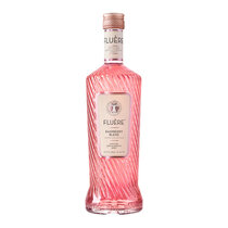 Fluère Raspberry Blend non-alcoholic